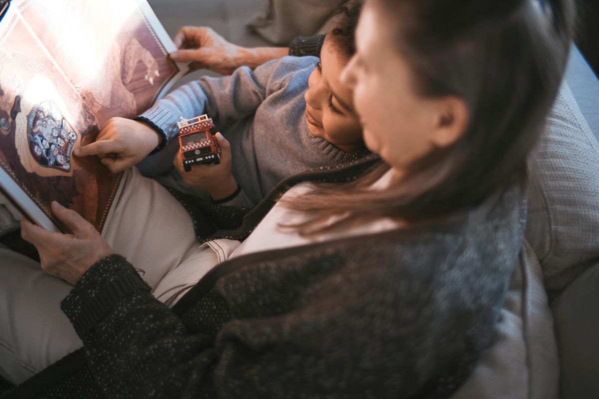 Ultimate Tip For Free Online Parenting Classes That Actually Work For Busy Parents 2 Daily Mom, Magazine For Families