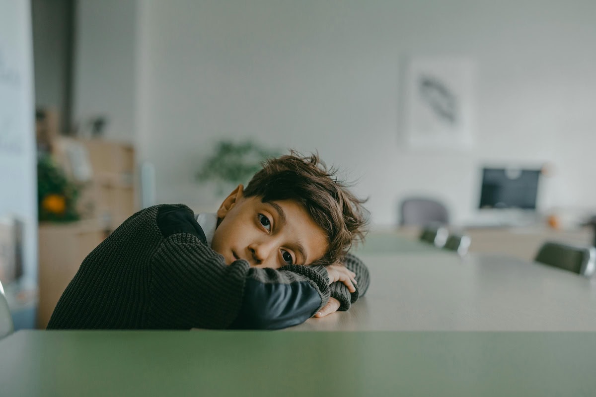 F A F O Meaning: The No-Nonsense Style Shaking Up Modern Parenthood 9 Daily Mom, Magazine For Families