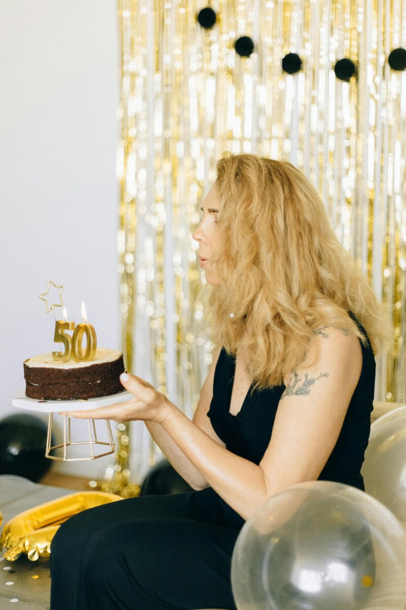 Funny Cake Ideas: The Funniest Birthday Cake Designs And Decorating Ideas To Create Tasty Surprises For Your Friend 5 Daily Mom, Magazine For Families