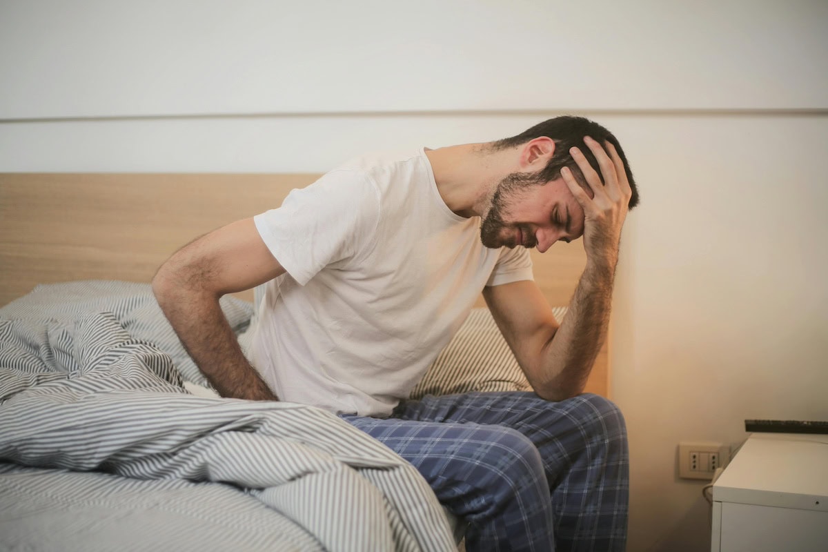 What To Do When Your Bored And Sick At Home