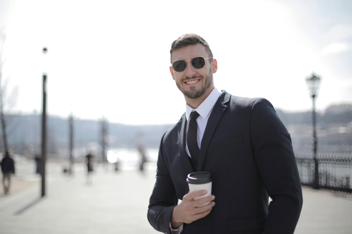 Sun’s Out, Specs On: Why The Highest Quality Polarized Sunglasses Are Non-Negotiable In 2026 12 Daily Mom, Magazine For Families