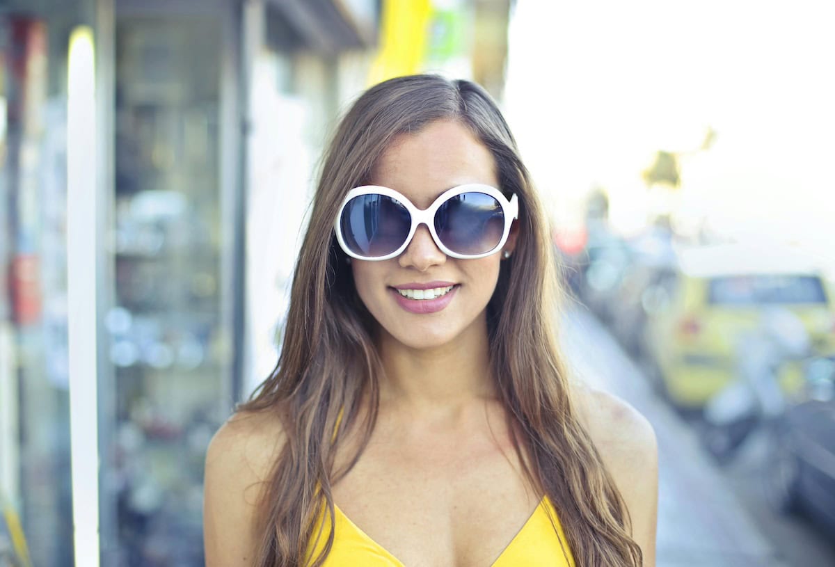 Sun’s Out, Specs On: Why The Highest Quality Polarized Sunglasses Are Non-Negotiable In 2026 7 Daily Mom, Magazine For Families