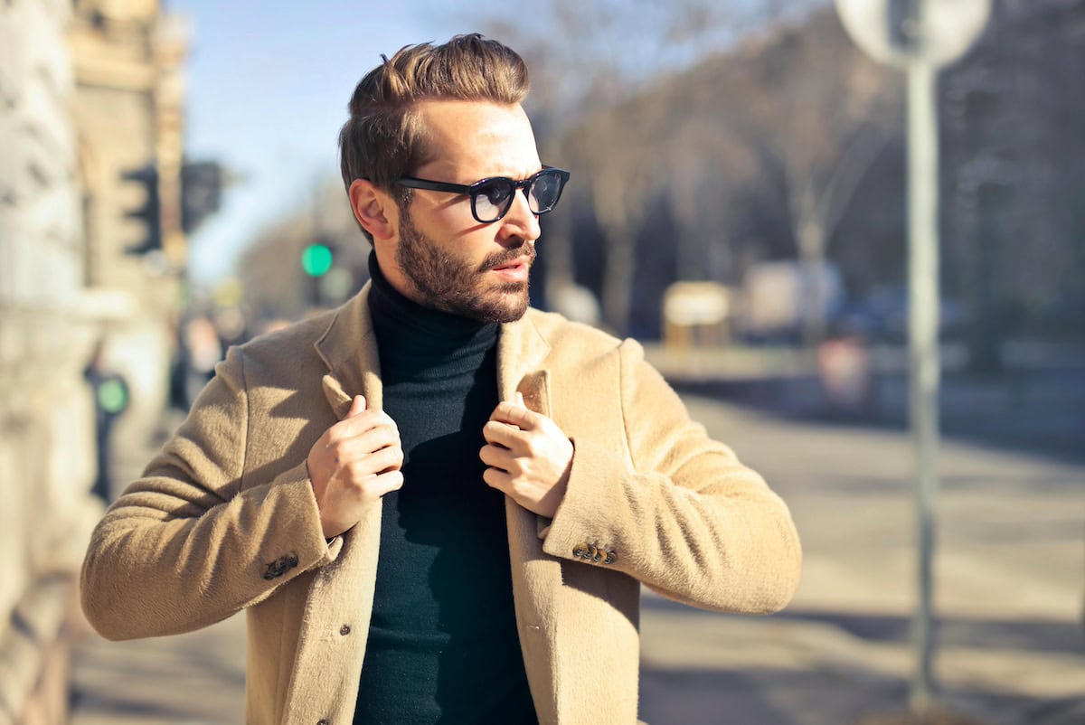 Sun’s Out, Specs On: Why The Highest Quality Polarized Sunglasses Are Non-Negotiable In 2026 27 Daily Mom, Magazine For Families