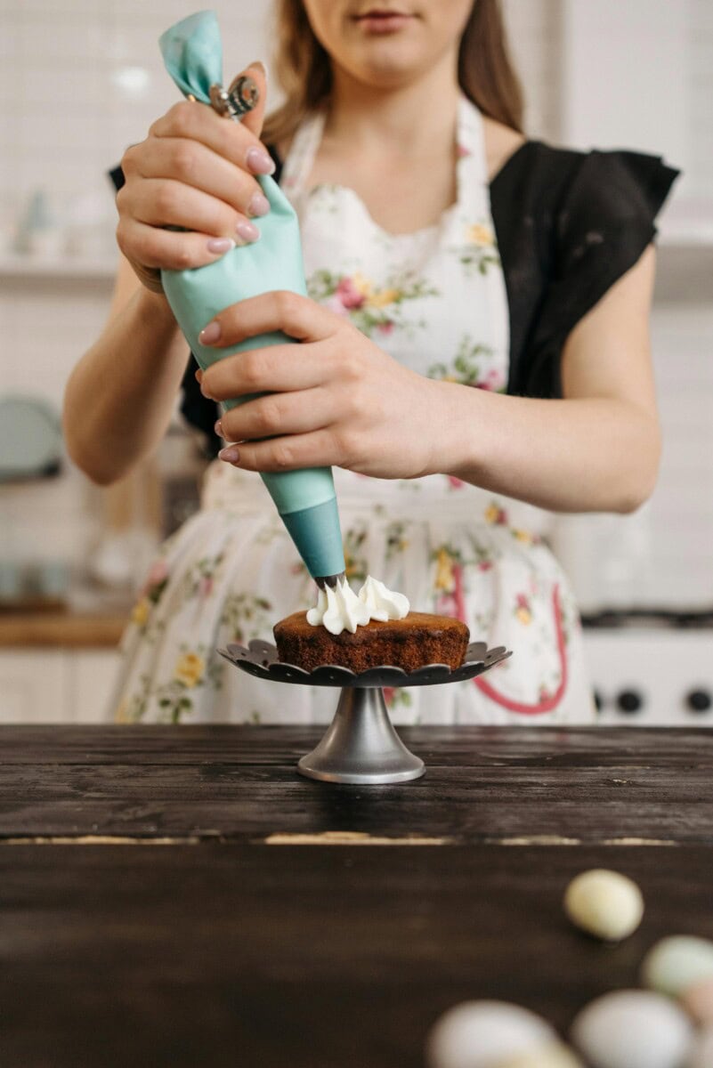 Funny Cake Ideas: The Funniest Birthday Cake Designs And Decorating Ideas To Create Tasty Surprises For Your Friend 7 Daily Mom, Magazine For Families