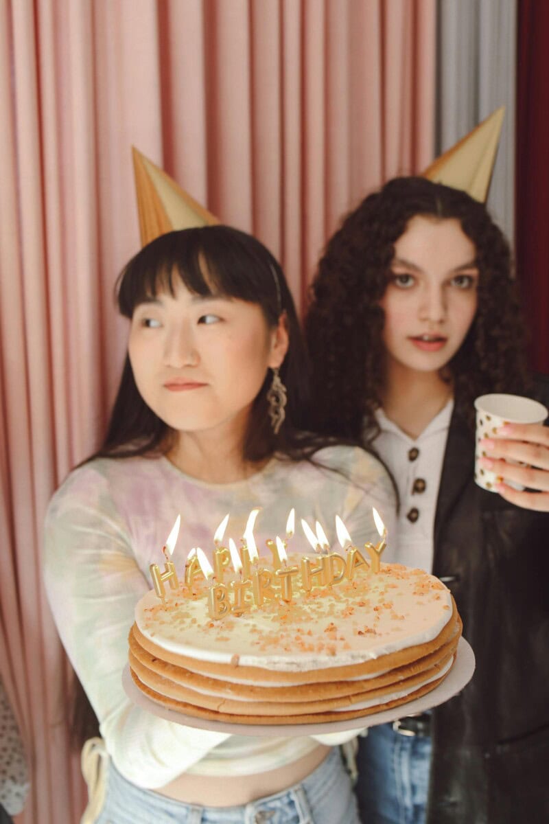 Funny Cake Ideas: The Funniest Birthday Cake Designs And Decorating Ideas To Create Tasty Surprises For Your Friend 4 Daily Mom, Magazine For Families