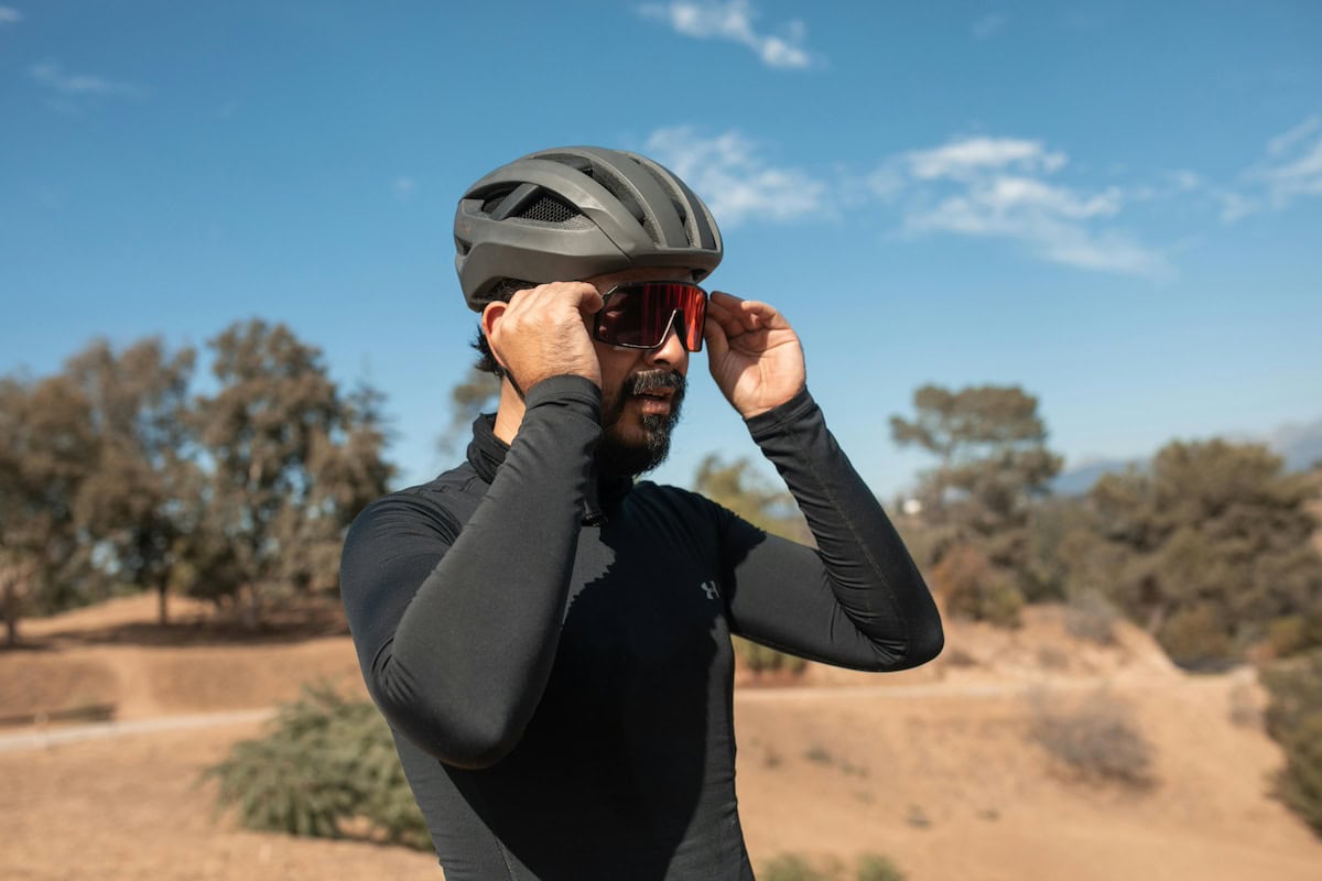 Sun’s Out, Specs On: Why The Highest Quality Polarized Sunglasses Are Non-Negotiable In 2026 13 Daily Mom, Magazine For Families