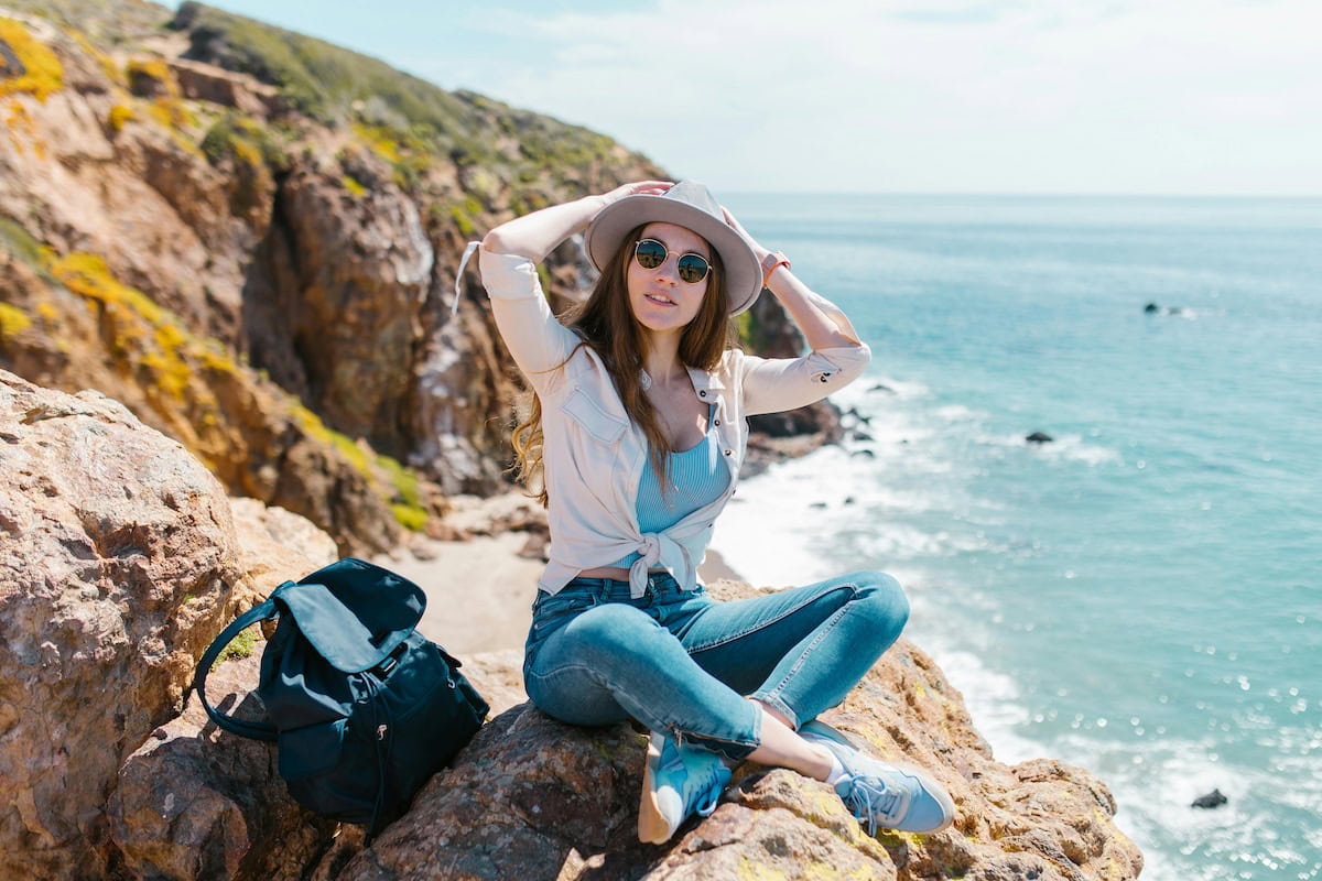Sun’s Out, Specs On: Why The Highest Quality Polarized Sunglasses Are Non-Negotiable In 2026 18 Daily Mom, Magazine For Families