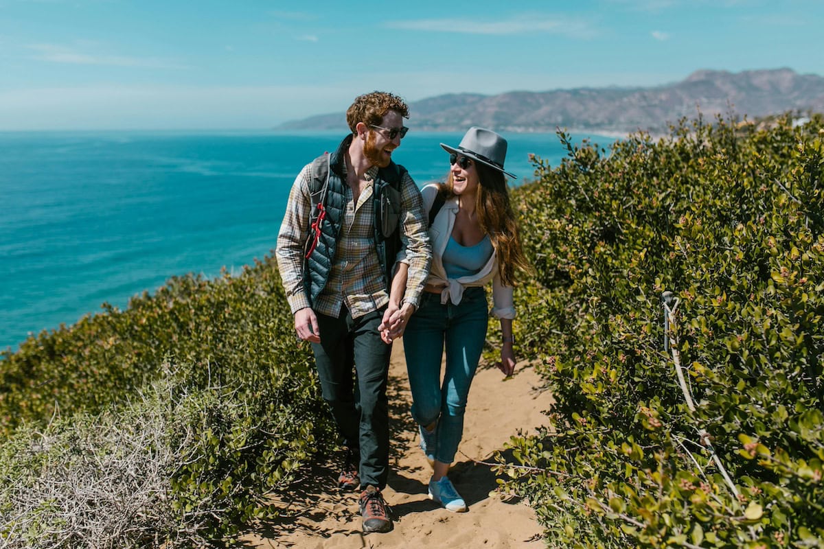 Sun’s Out, Specs On: Why The Highest Quality Polarized Sunglasses Are Non-Negotiable In 2026 20 Daily Mom, Magazine For Families