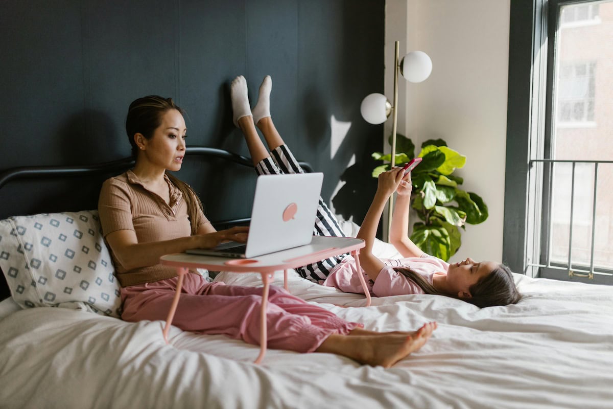 F A F O Meaning: The No-Nonsense Style Shaking Up Modern Parenthood 13 Daily Mom, Magazine For Families
