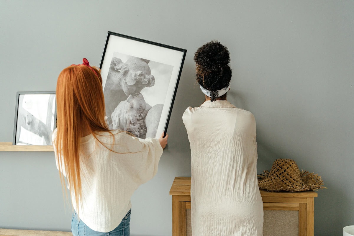 Great Ideas For Art Projects: Easy Diy Wall Art, Thrift Store Finds, And Creative Mixed Media To Spark Your Inner Artist 20 Daily Mom, Magazine For Families