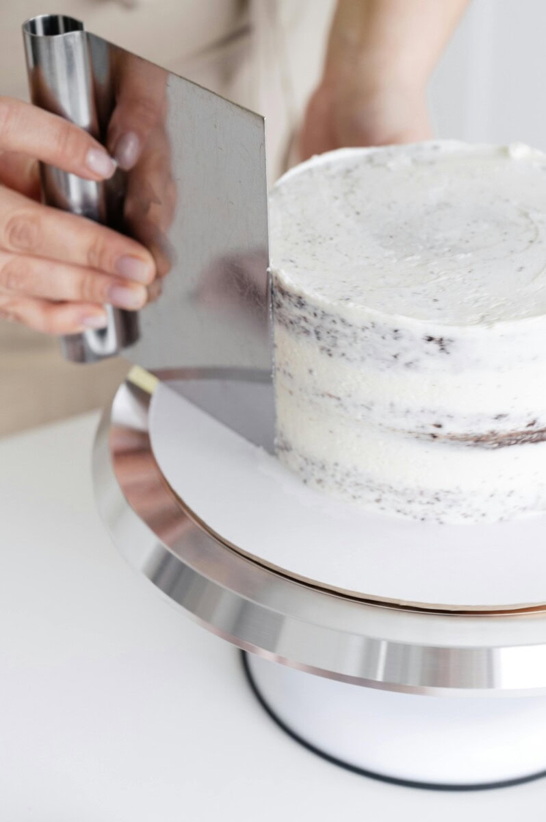 Funny Cake Ideas: The Funniest Birthday Cake Designs And Decorating Ideas To Create Tasty Surprises For Your Friend 8 Daily Mom, Magazine For Families