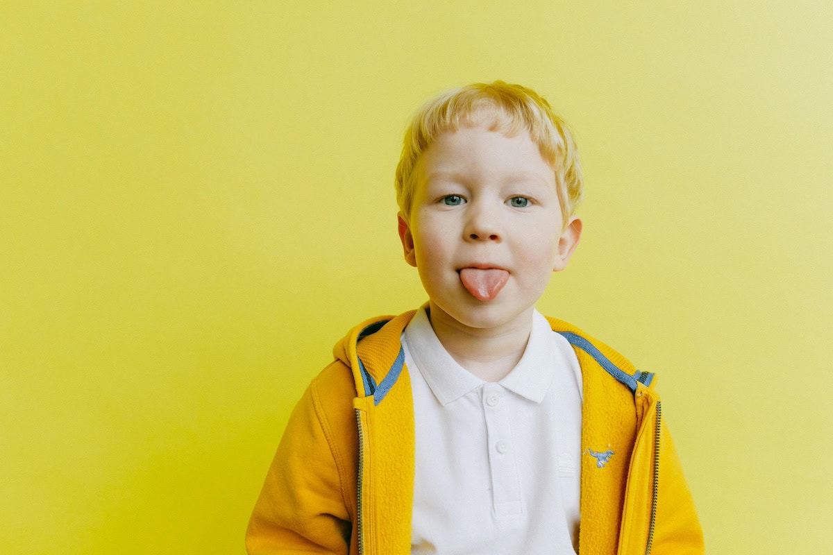 F A F O Meaning: The No-Nonsense Style Shaking Up Modern Parenthood 7 Daily Mom, Magazine For Families