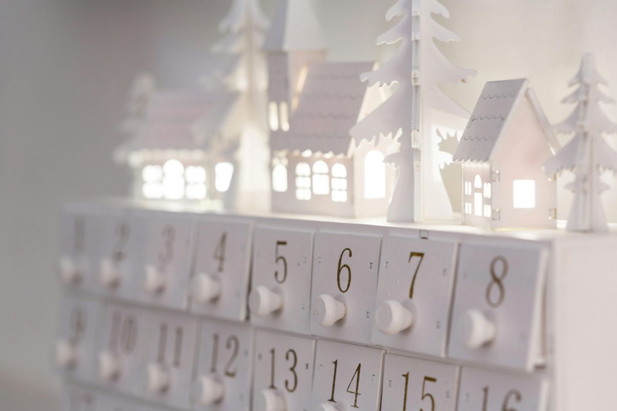 The Enchanting History Of Christmas Decoration Traditions: Origins &Amp; Beautiful Customs 9 Daily Mom, Magazine For Families