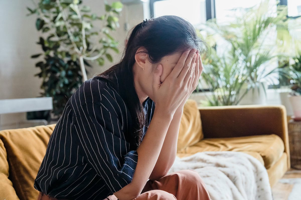 What To Do When Your Bored And Sick At Home: The Best Low-Energy Activities, Fun Things To Try, And Ways To Actually Feel Better 16 Daily Mom, Magazine For Families