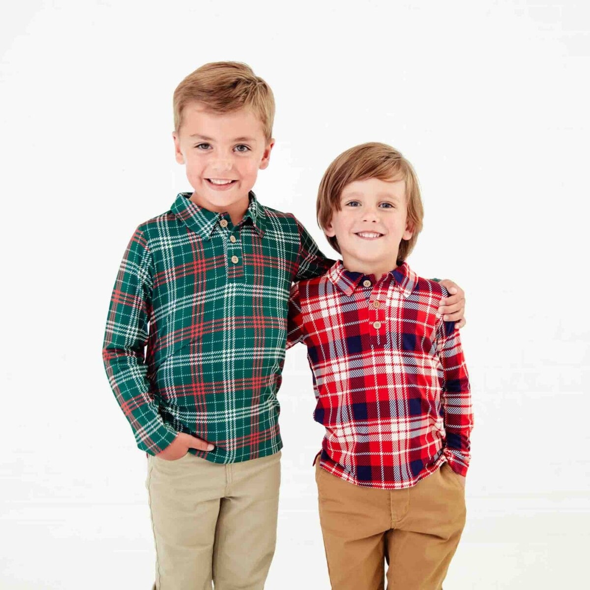 The Ultimate Holiday Gift List For New Parents: Best Baby Gifts For Girls &Amp; Boys {2025} 258 Daily Mom, Magazine For Families