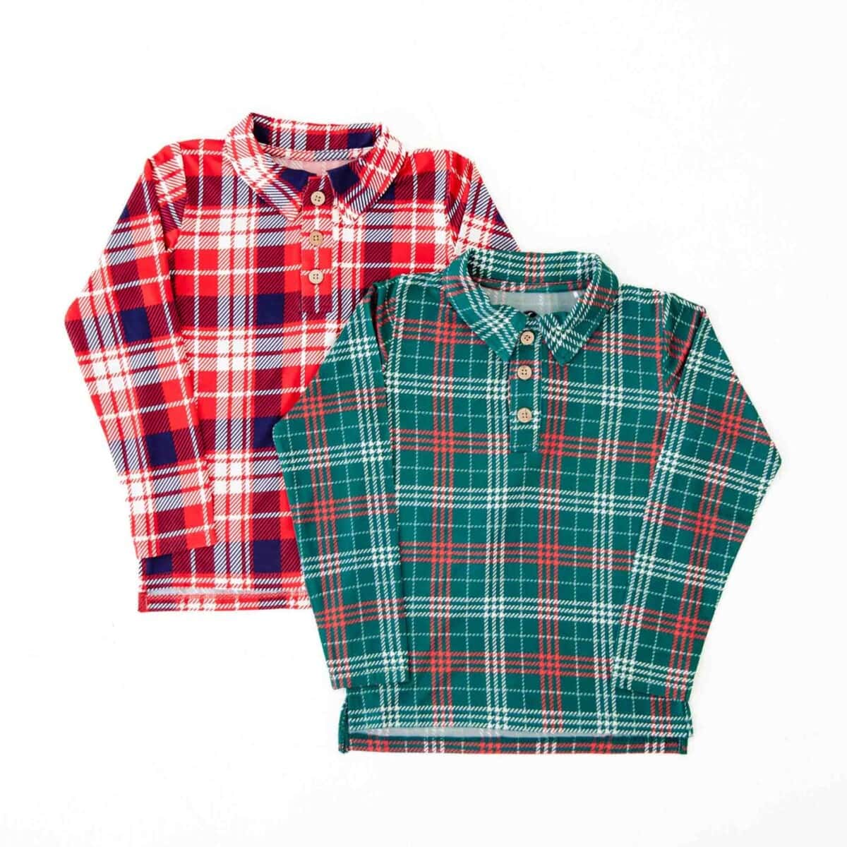 The Ultimate Holiday Gift List For New Parents: Best Baby Gifts For Girls &Amp; Boys {2025} 259 Daily Mom, Magazine For Families