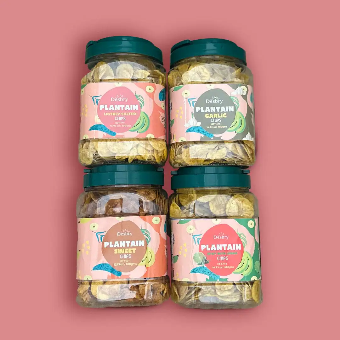 Best Easy Holiday Snack Mix Ideas: Festive Christmas Appetizers And Treats To Make For Your Holiday Parties This Season 39 Daily Mom, Magazine For Families