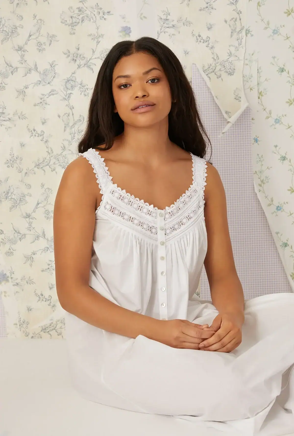 Winter Outfits Ladies Love: Holiday Style Ideas for Women, Men & Kids to Elevate Cold-Weather Fashion Trends 69 Daily Mom, Magazine for Families Winter Outfits Ladies Love: Holiday Style Ideas For Women, Men &Amp; Kids To Elevate Cold-Weather Fashion Trends 57 Daily Mom, Magazine For Families