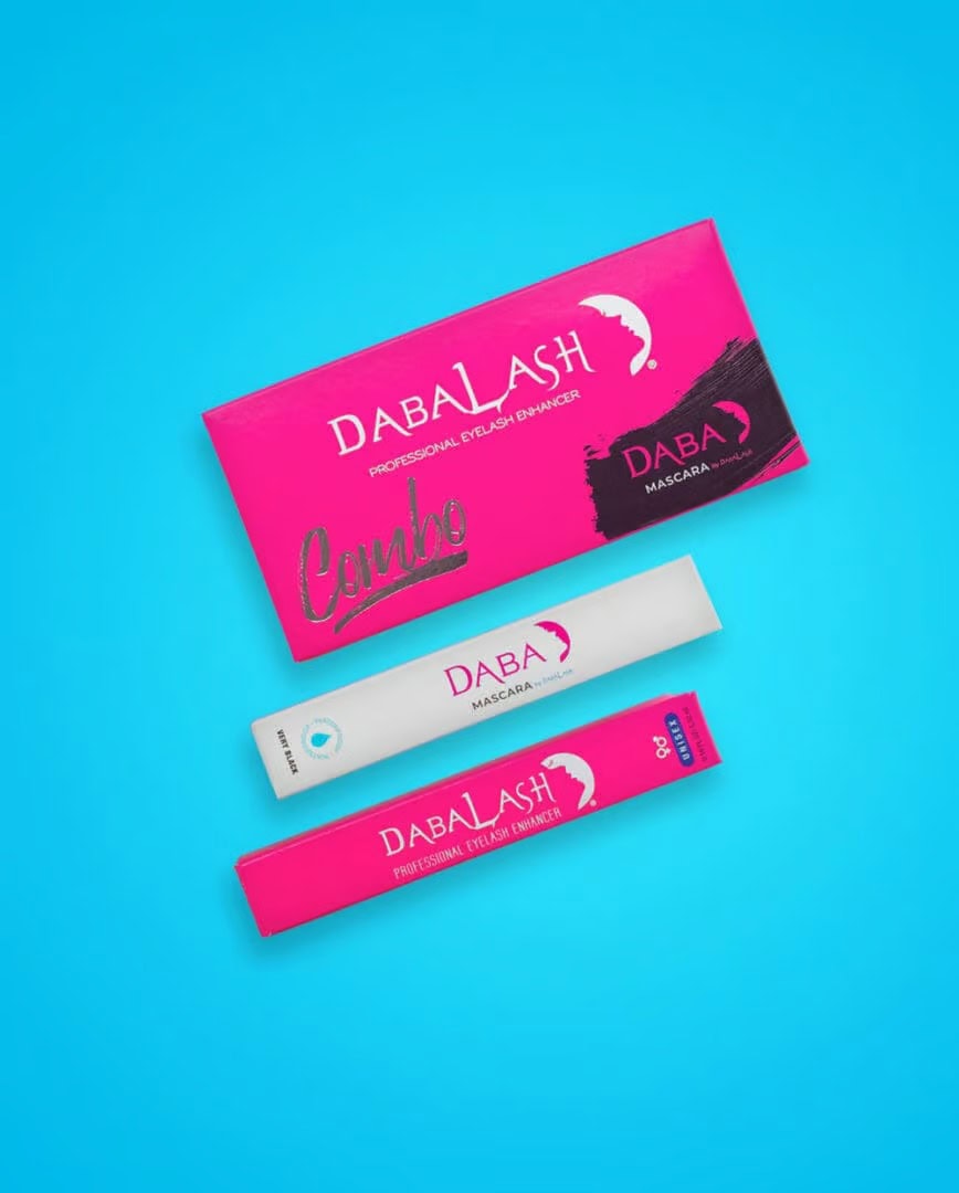 Glam Gifts For Her: The Best Holiday Beauty Gift Guide With Luxury Skincare, Makeup, Hair &Amp; Body Gifts For The Woman In Your Life 50 Daily Mom, Magazine For Families