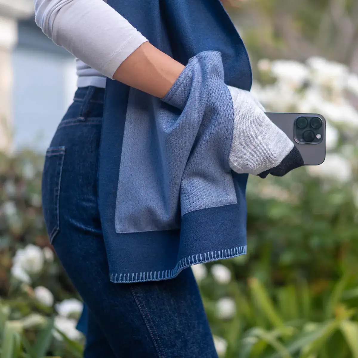 Awesome Gifts Under $50: The Best Unique Christmas Gift Ideas For Everyone On Your List 8 Daily Mom, Magazine For Families