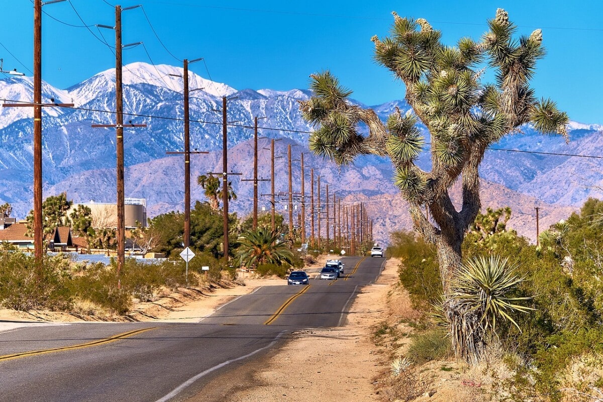 Top 30 Travel Bucket List Destination Ideas: Extraordinary Places in the World and USA to Visit 10 Daily Mom, Magazine for Families Top 30 Travel Bucket List Destination Ideas: Extraordinary Places In The World And Usa To Visit 10 Daily Mom, Magazine For Families