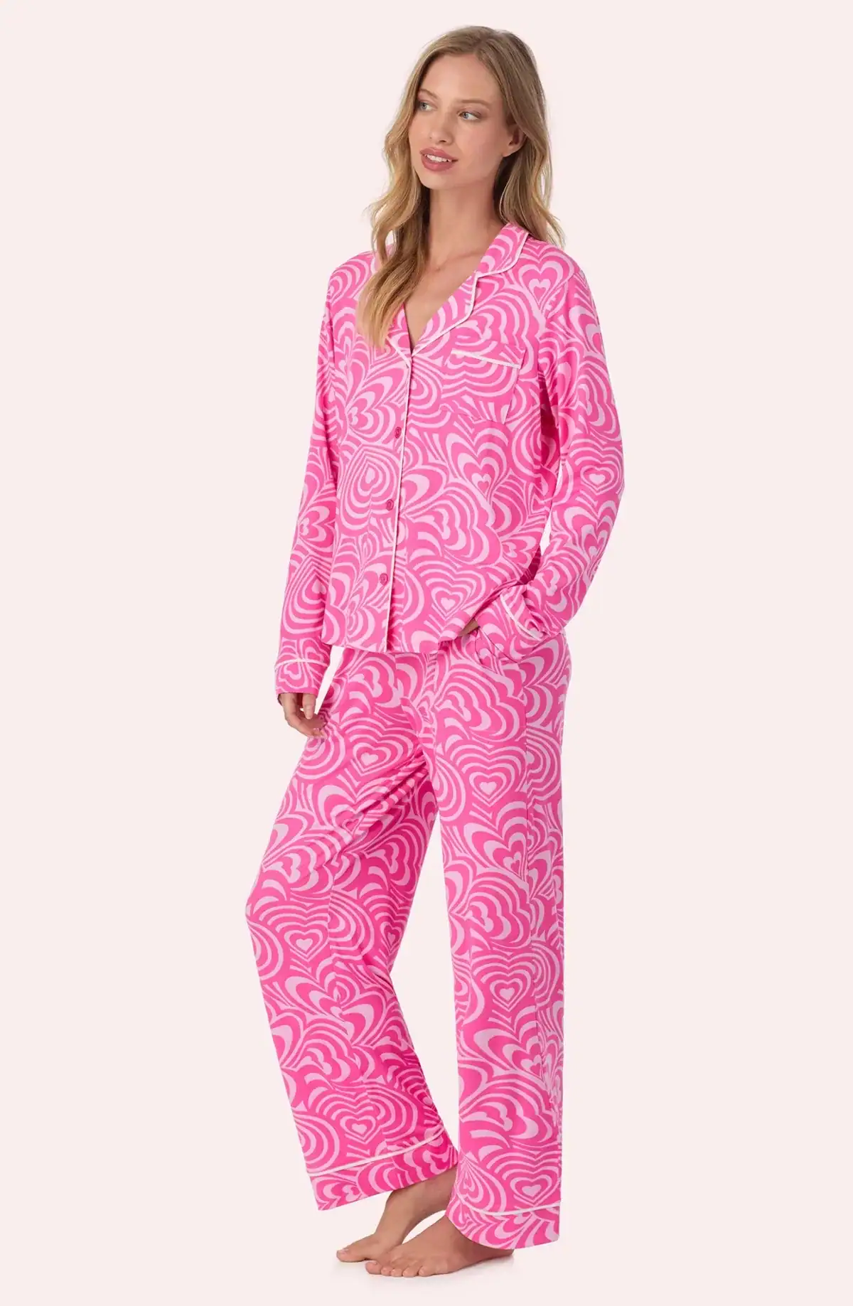 Winter Outfits Ladies Love: Holiday Style Ideas for Women, Men & Kids to Elevate Cold-Weather Fashion Trends 93 Daily Mom, Magazine for Families Winter Outfits Ladies Love: Holiday Style Ideas For Women, Men &Amp; Kids To Elevate Cold-Weather Fashion Trends 81 Daily Mom, Magazine For Families