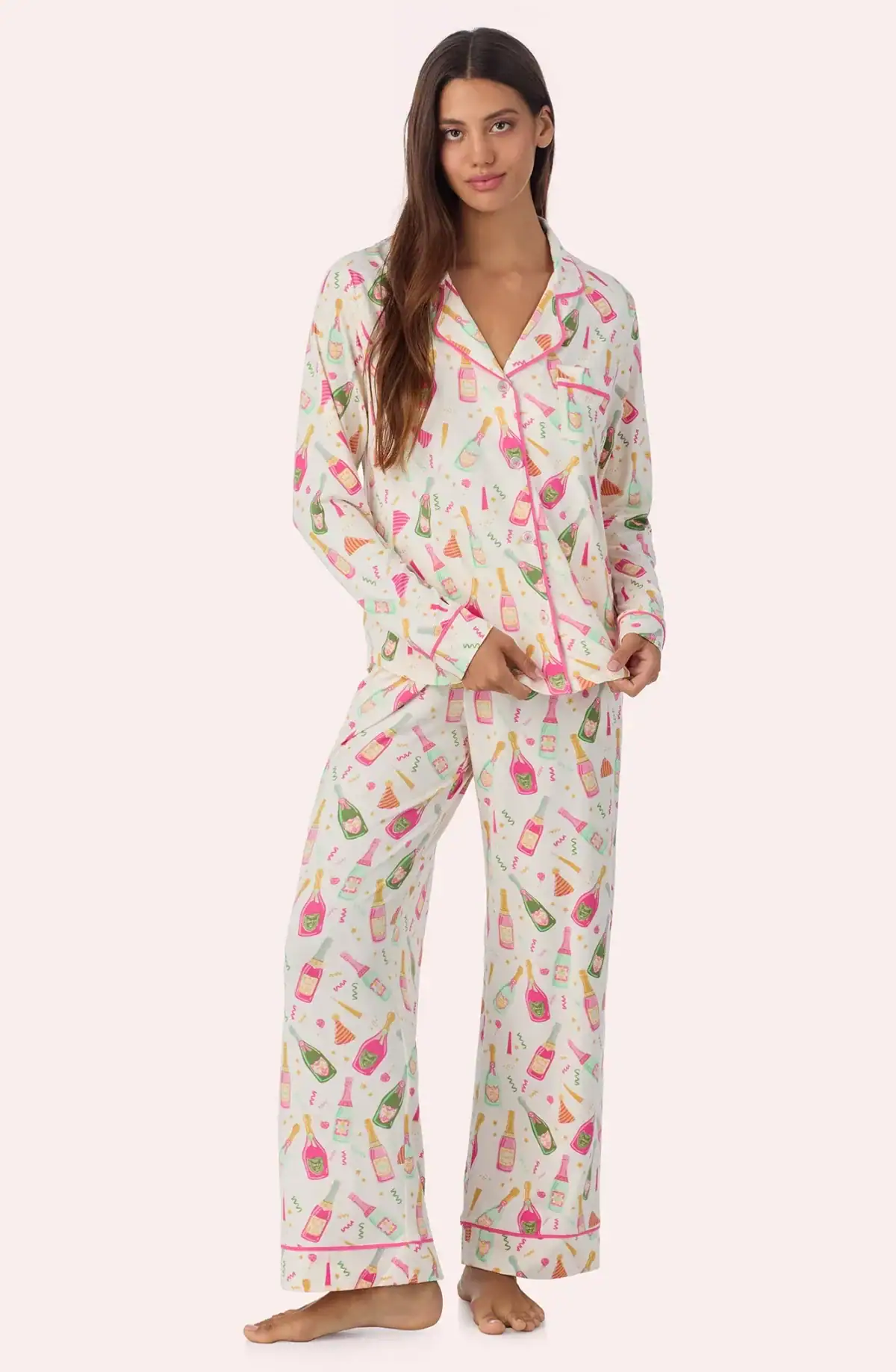 Winter Outfits Ladies Love: Holiday Style Ideas for Women, Men & Kids to Elevate Cold-Weather Fashion Trends 92 Daily Mom, Magazine for Families Winter Outfits Ladies Love: Holiday Style Ideas For Women, Men &Amp; Kids To Elevate Cold-Weather Fashion Trends 80 Daily Mom, Magazine For Families