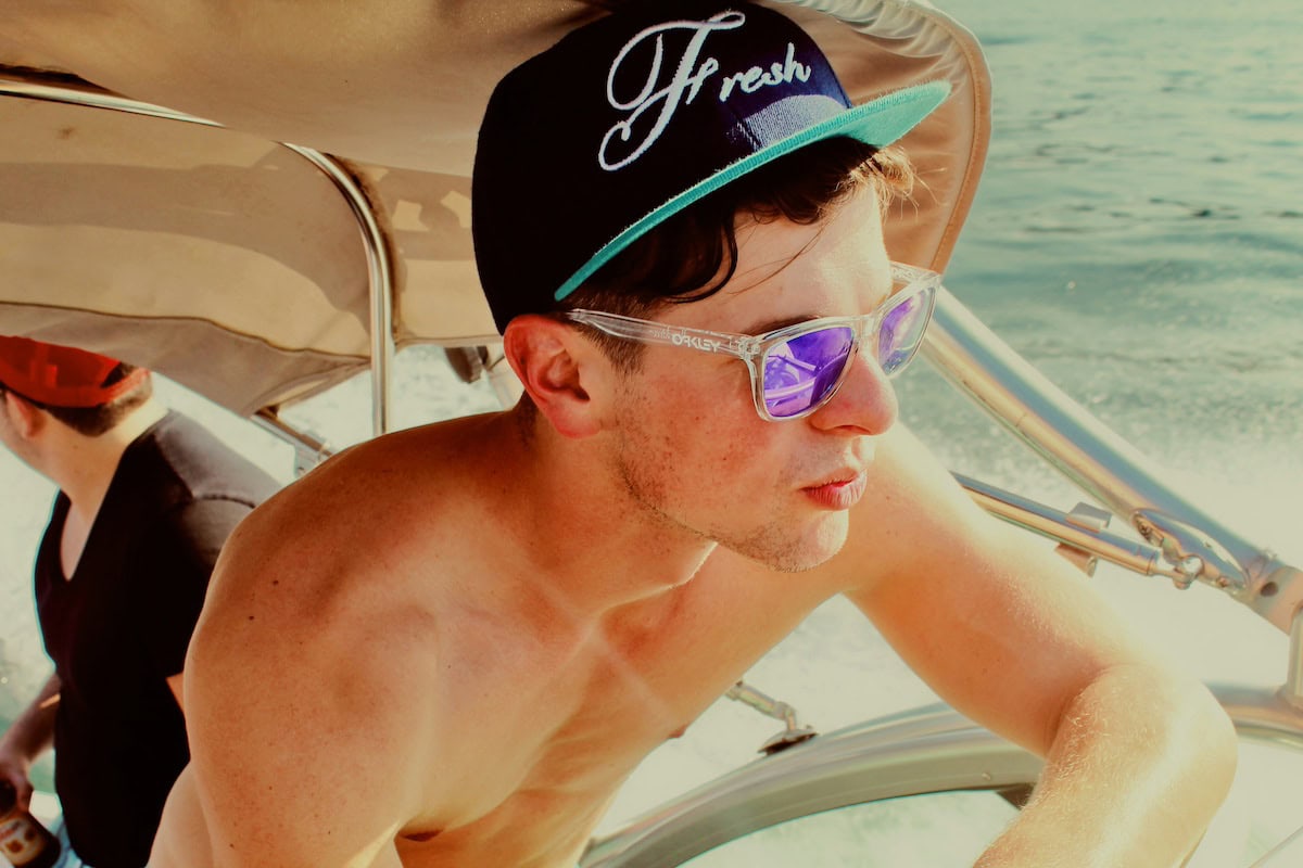 Sun’s Out, Specs On: Why The Highest Quality Polarized Sunglasses Are Non-Negotiable In 2026 31 Daily Mom, Magazine For Families