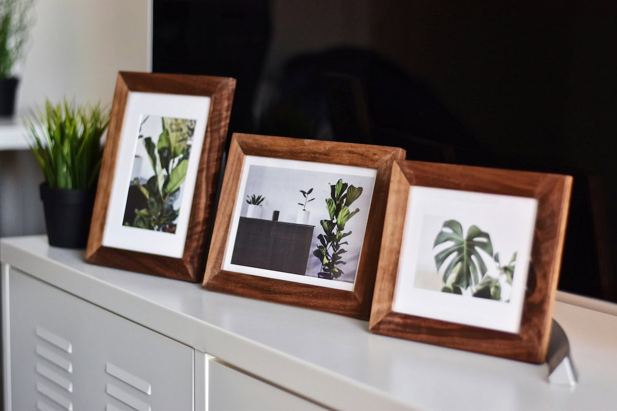 Great Ideas For Art Projects: Easy Diy Wall Art, Thrift Store Finds, And Creative Mixed Media To Spark Your Inner Artist 16 Daily Mom, Magazine For Families