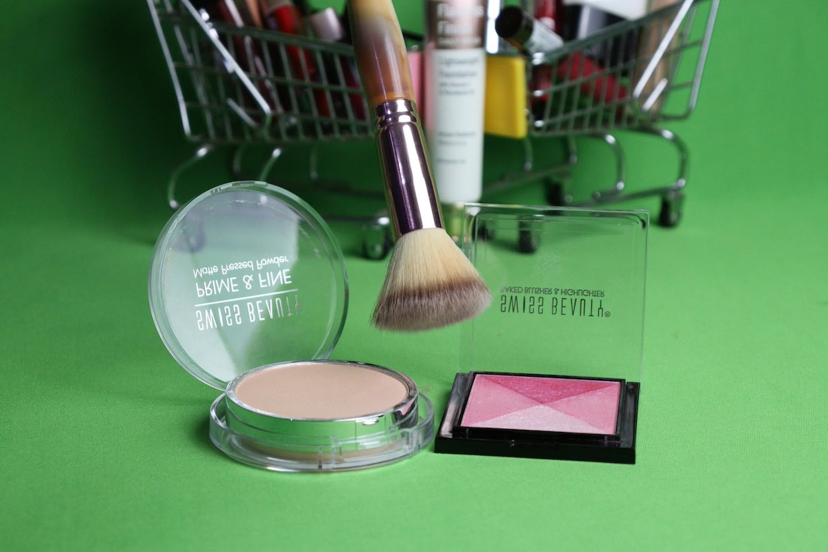 Makeup For Mermaids: A Dark Siren Makeup Tutorial With Waterproof Products, Sultry Shimmer, And Sea Witch Tips And Tricks To Mesmerize 17 Daily Mom, Magazine For Families