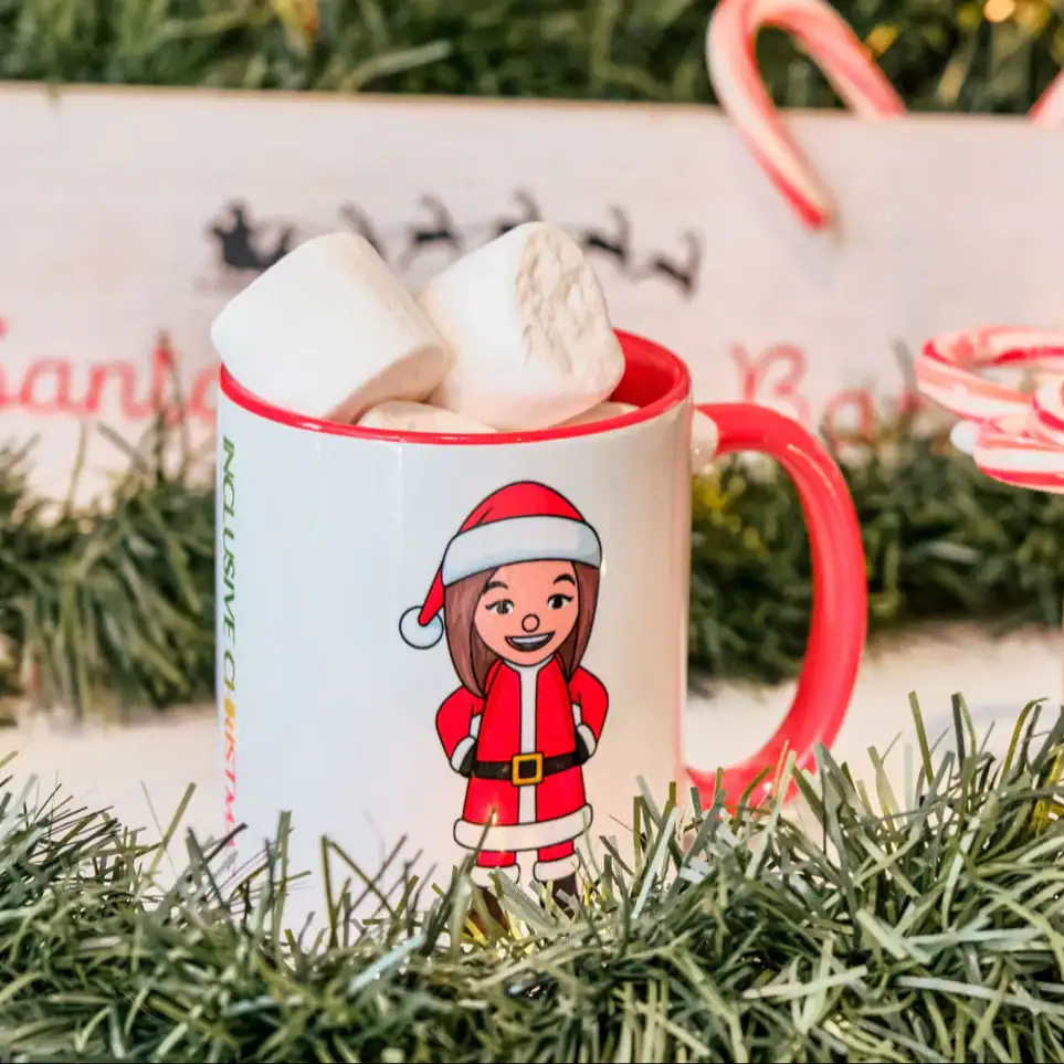 Thoughtful Cozy, Gift Ideas For Everyone Who Deserves A Little Holiday Cheer 75 Daily Mom, Magazine For Families