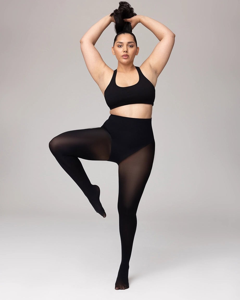 The 10+ Best Base Layer Underwear Of 2025: Stay Warm With The Warmest Winter Long &Amp; Short Sleeve Thermal Undergarments For Men And Women 29 Daily Mom, Magazine For Families