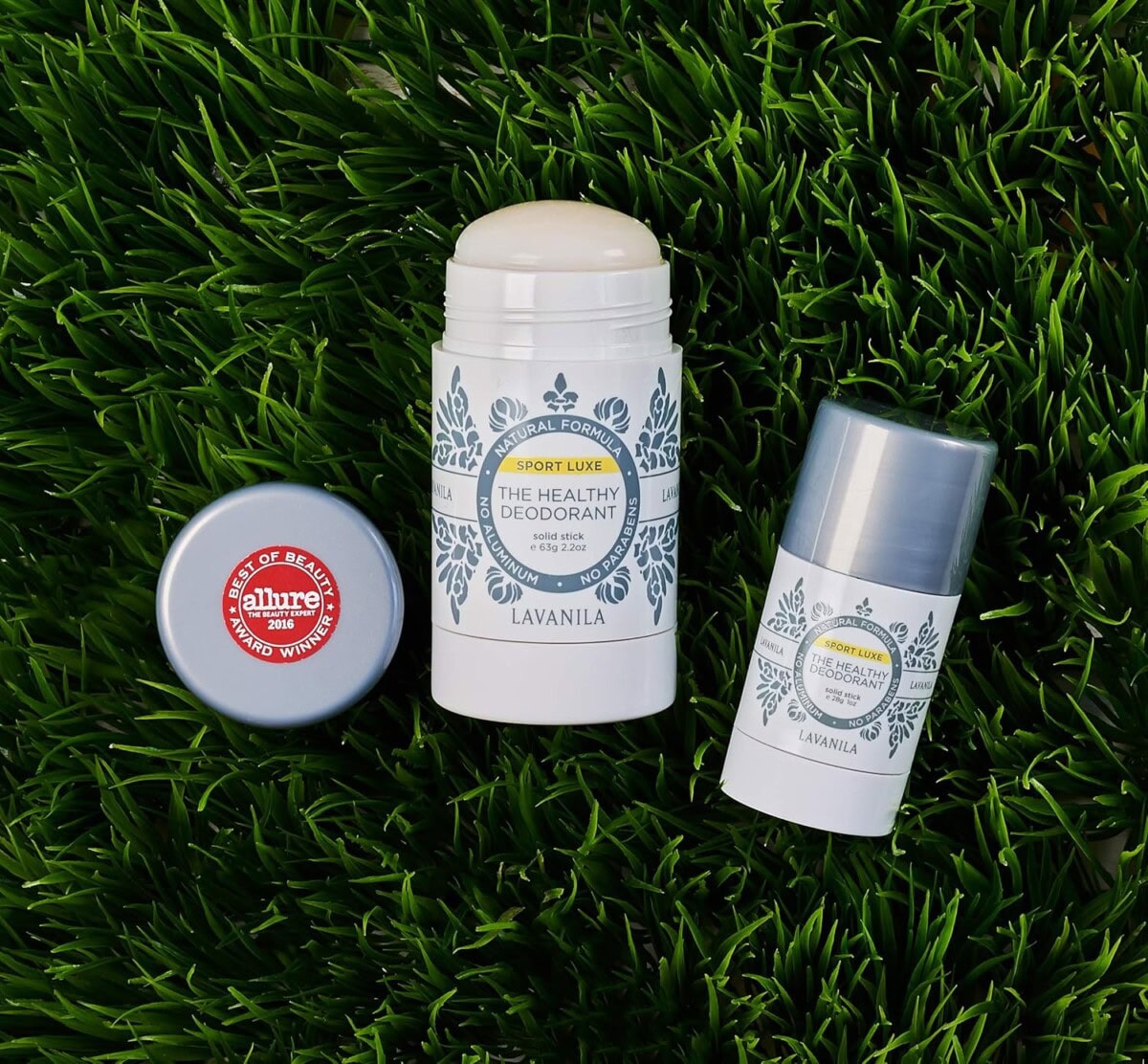 Lavanila Review: A Complete Look At Their Perfume, Deodorant, And Healthy Beauty Products 10 Daily Mom, Magazine For Families