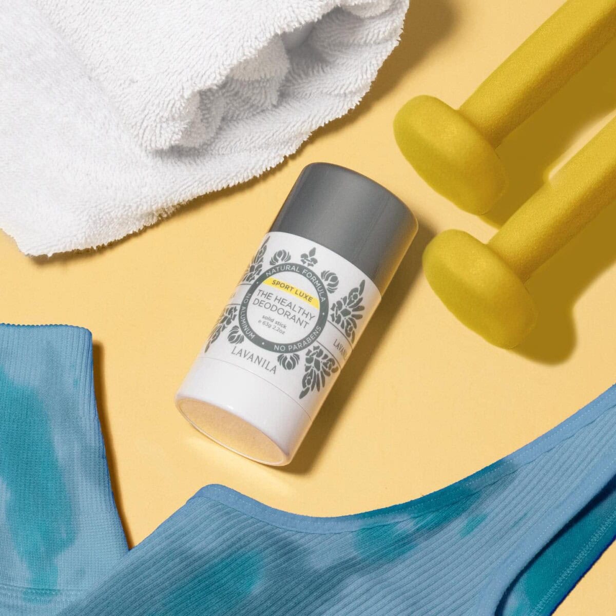 Lavanila Review: A Complete Look At Their Perfume, Deodorant, And Healthy Beauty Products 11 Daily Mom, Magazine For Families