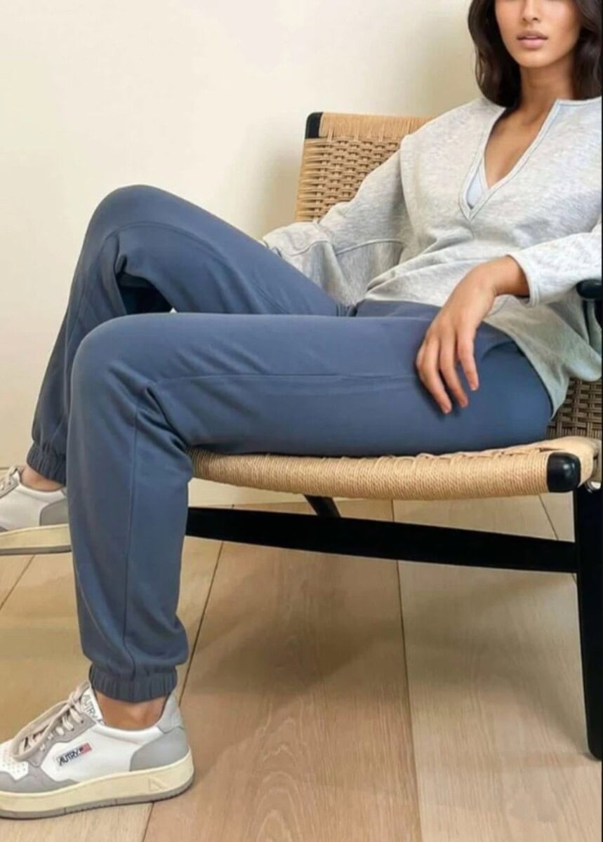 Winter Outfits Ladies Love: Holiday Style Ideas for Women, Men & Kids to Elevate Cold-Weather Fashion Trends 94 Daily Mom, Magazine for Families Winter Outfits Ladies Love: Holiday Style Ideas For Women, Men &Amp; Kids To Elevate Cold-Weather Fashion Trends 82 Daily Mom, Magazine For Families