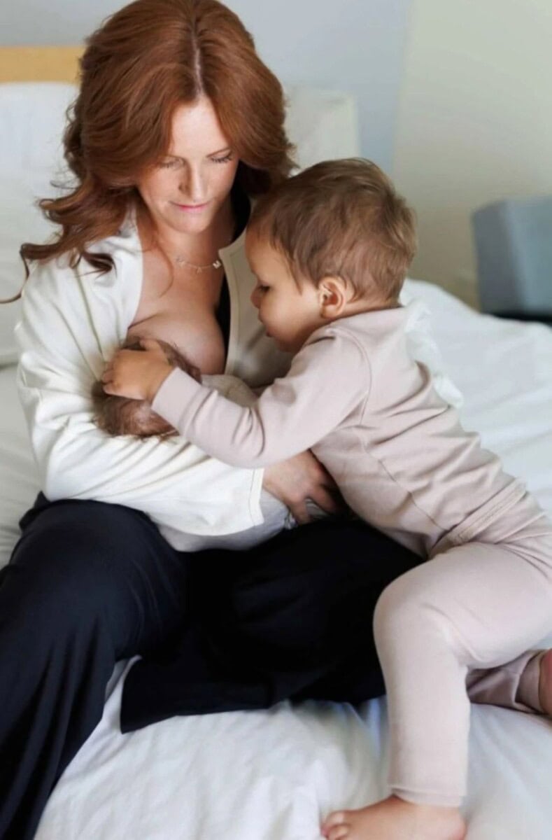 Winter Outfits Ladies Love: Holiday Style Ideas for Women, Men & Kids to Elevate Cold-Weather Fashion Trends 95 Daily Mom, Magazine for Families Winter Outfits Ladies Love: Holiday Style Ideas For Women, Men &Amp; Kids To Elevate Cold-Weather Fashion Trends 83 Daily Mom, Magazine For Families
