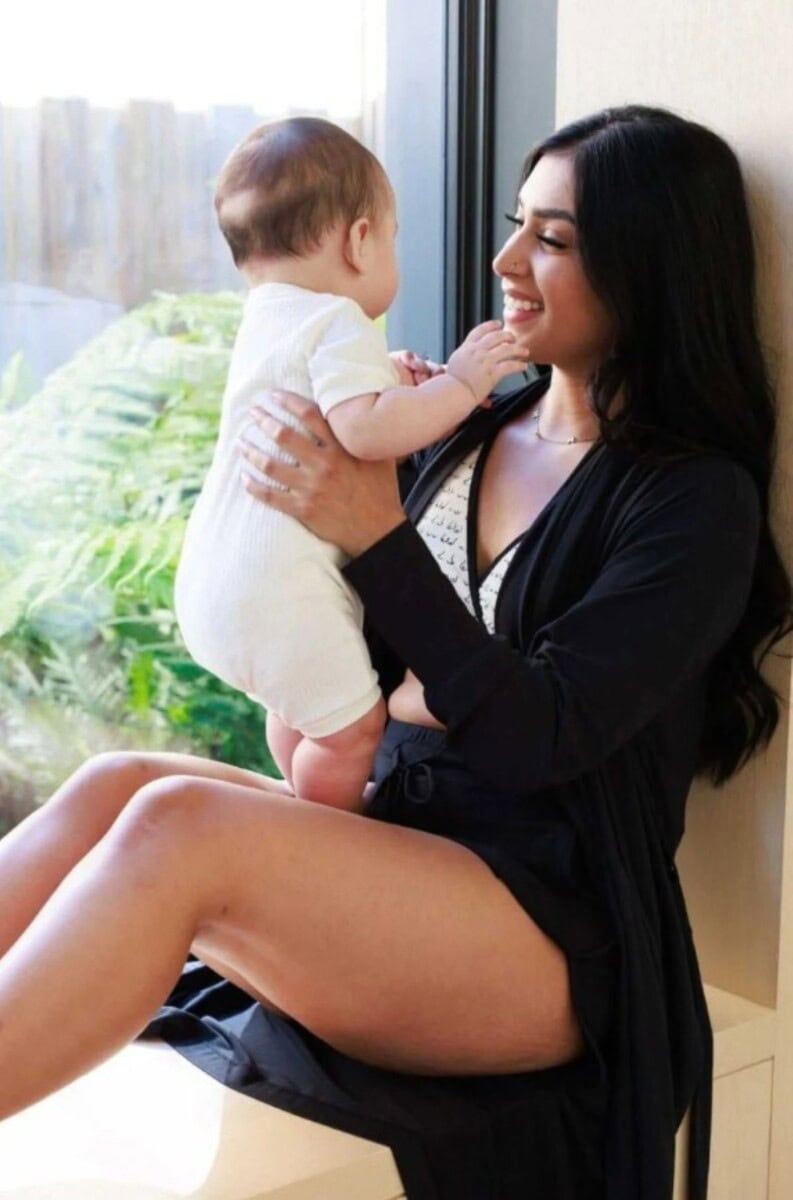 Winter Outfits Ladies Love: Holiday Style Ideas for Women, Men & Kids to Elevate Cold-Weather Fashion Trends 96 Daily Mom, Magazine for Families Winter Outfits Ladies Love: Holiday Style Ideas For Women, Men &Amp; Kids To Elevate Cold-Weather Fashion Trends 84 Daily Mom, Magazine For Families