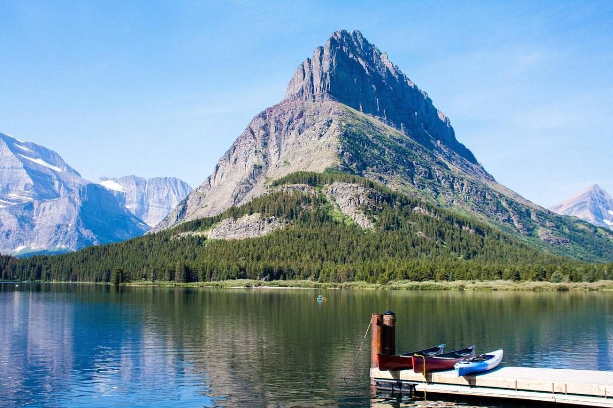 Top 30 Travel Bucket List Destination Ideas: Extraordinary Places in the World and USA to Visit 5 Daily Mom, Magazine for Families Top 30 Travel Bucket List Destination Ideas: Extraordinary Places In The World And Usa To Visit 5 Daily Mom, Magazine For Families