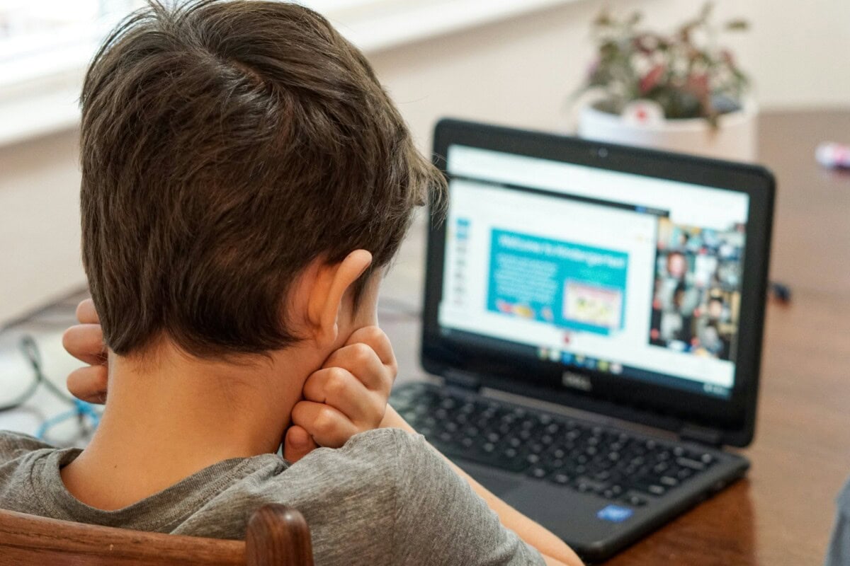 6 Virtual Schools That Offer The Best Family Support Services 2 Daily Mom, Magazine For Families