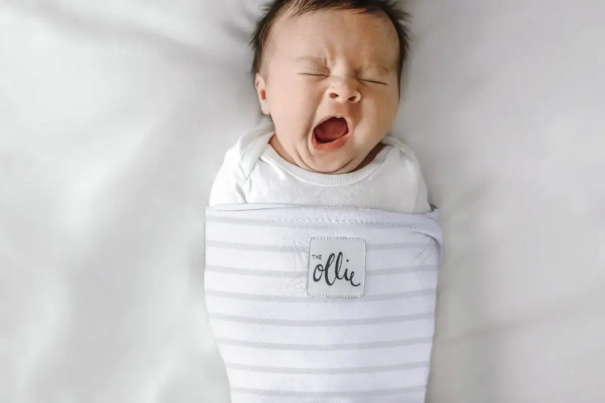 The Ultimate Holiday Gift List For New Parents: Best Baby Gifts For Girls &Amp; Boys {2025} 210 Daily Mom, Magazine For Families