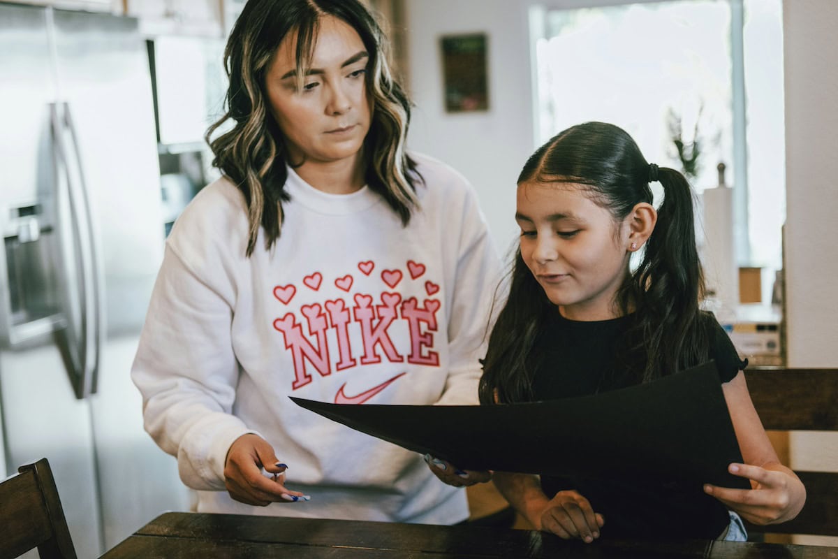 F A F O Meaning: The No-Nonsense Style Shaking Up Modern Parenthood 17 Daily Mom, Magazine For Families