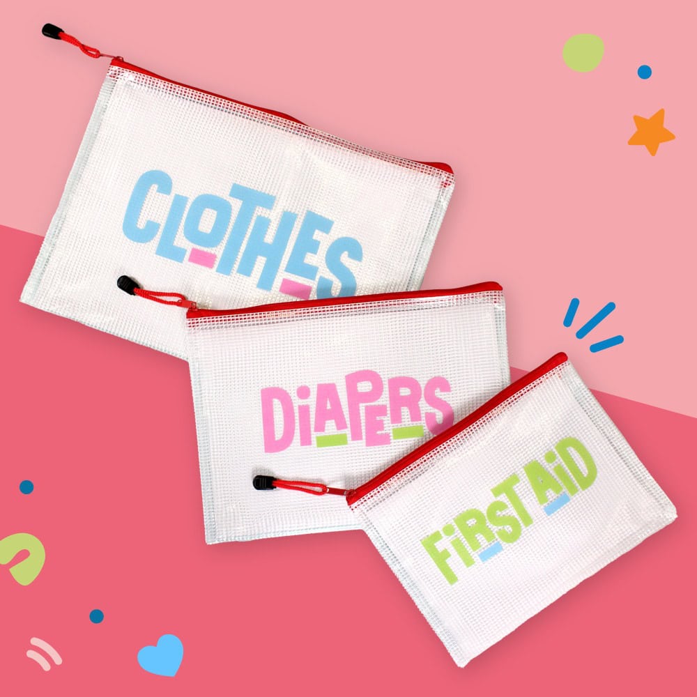 The Best Children’s Stocking Stuffer Ideas for a Christmas They’ll Actually Enjoy 21 Daily Mom, Magazine for Families The Best Children’s Stocking Stuffer Ideas For A Christmas They’ll Actually Enjoy 20 Daily Mom, Magazine For Families