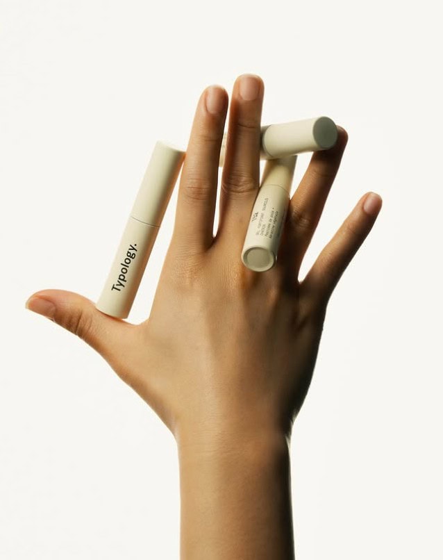 Glam Gifts For Her: The Best Holiday Beauty Gift Guide With Luxury Skincare, Makeup, Hair &Amp; Body Gifts For The Woman In Your Life 49 Daily Mom, Magazine For Families