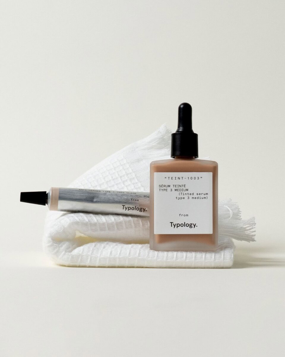Glam Gifts For Her: The Best Holiday Beauty Gift Guide With Luxury Skincare, Makeup, Hair &Amp; Body Gifts For The Woman In Your Life 48 Daily Mom, Magazine For Families