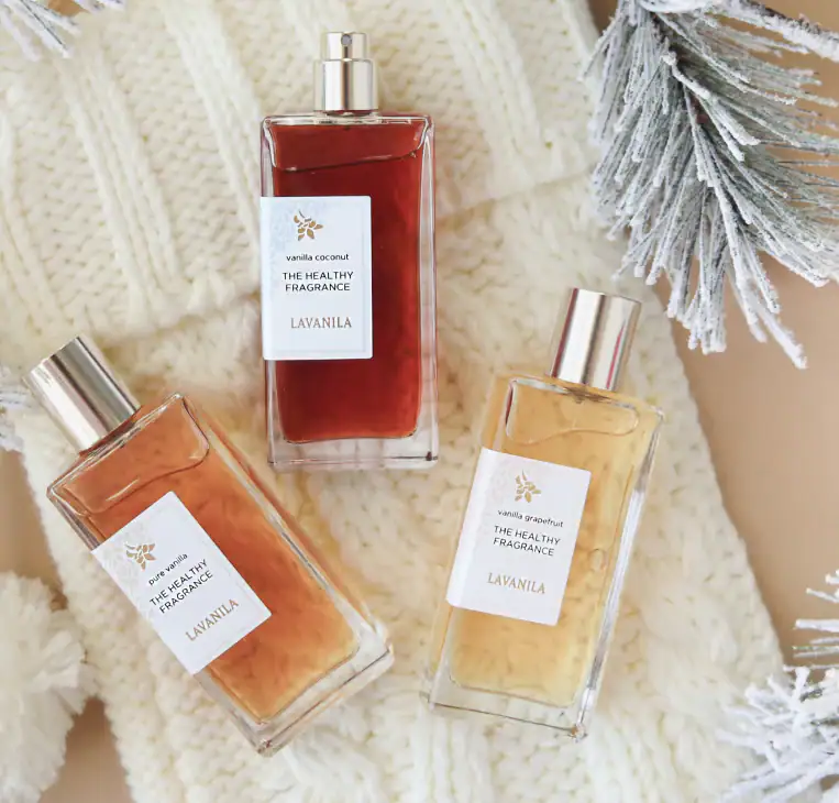 Lavanila Review: A Complete Look At Their Perfume, Deodorant, And Healthy Beauty Products 15 Daily Mom, Magazine For Families