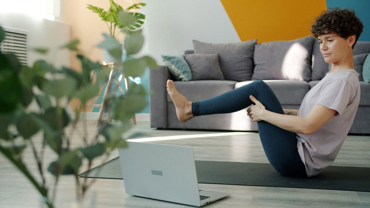 Daily Mom Parent Portal Learn A New Skill