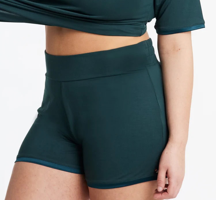 Winter Outfits Ladies Love: Holiday Style Ideas for Women, Men & Kids to Elevate Cold-Weather Fashion Trends 79 Daily Mom, Magazine for Families Winter Outfits Ladies Love: Holiday Style Ideas For Women, Men &Amp; Kids To Elevate Cold-Weather Fashion Trends 67 Daily Mom, Magazine For Families