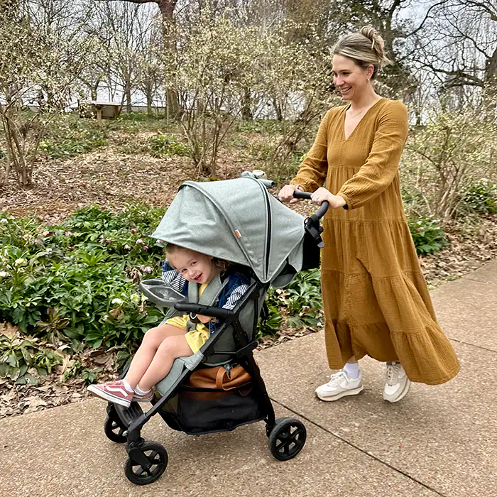 The Ultimate Holiday Gift List For New Parents: Best Baby Gifts For Girls &Amp; Boys {2025} 37 Daily Mom, Magazine For Families