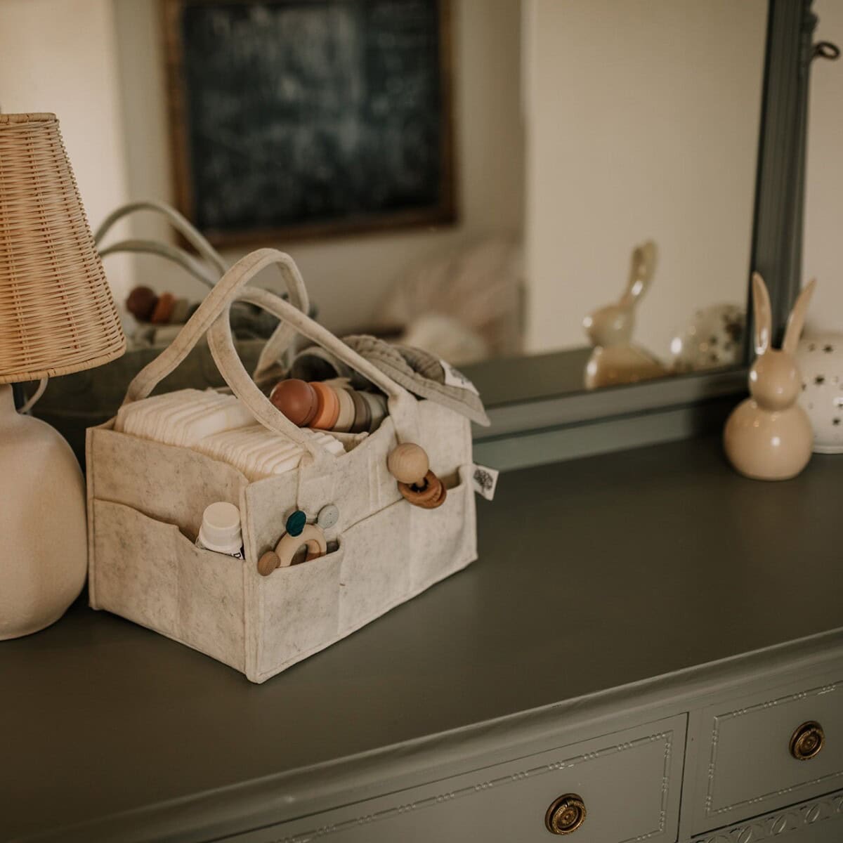 The Ultimate Holiday Gift List For New Parents: Best Baby Gifts For Girls &Amp; Boys {2025} 108 Daily Mom, Magazine For Families