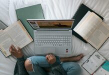 Learning Something New and Fun in 2026: Learn a New Skill Every Month with 12 New Skills You Can Learn at Home and Teach to Your Children daily mom parent portal learn a new skill